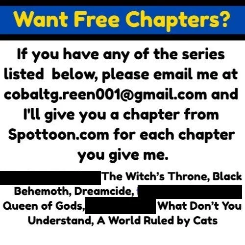 Manga page 46