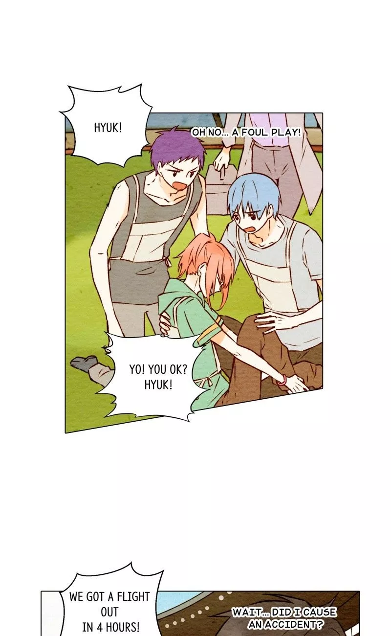 Manga page 27
