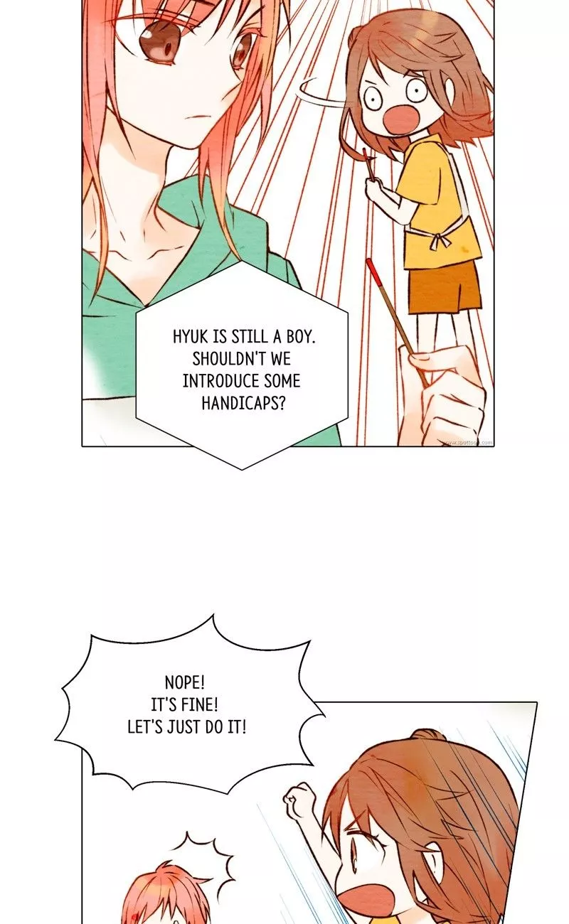Manga page 15