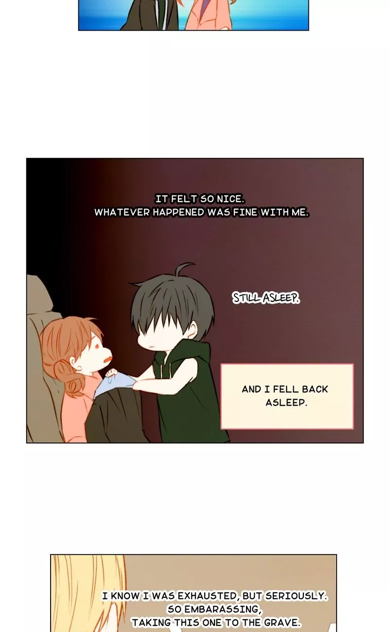 Manga page 14