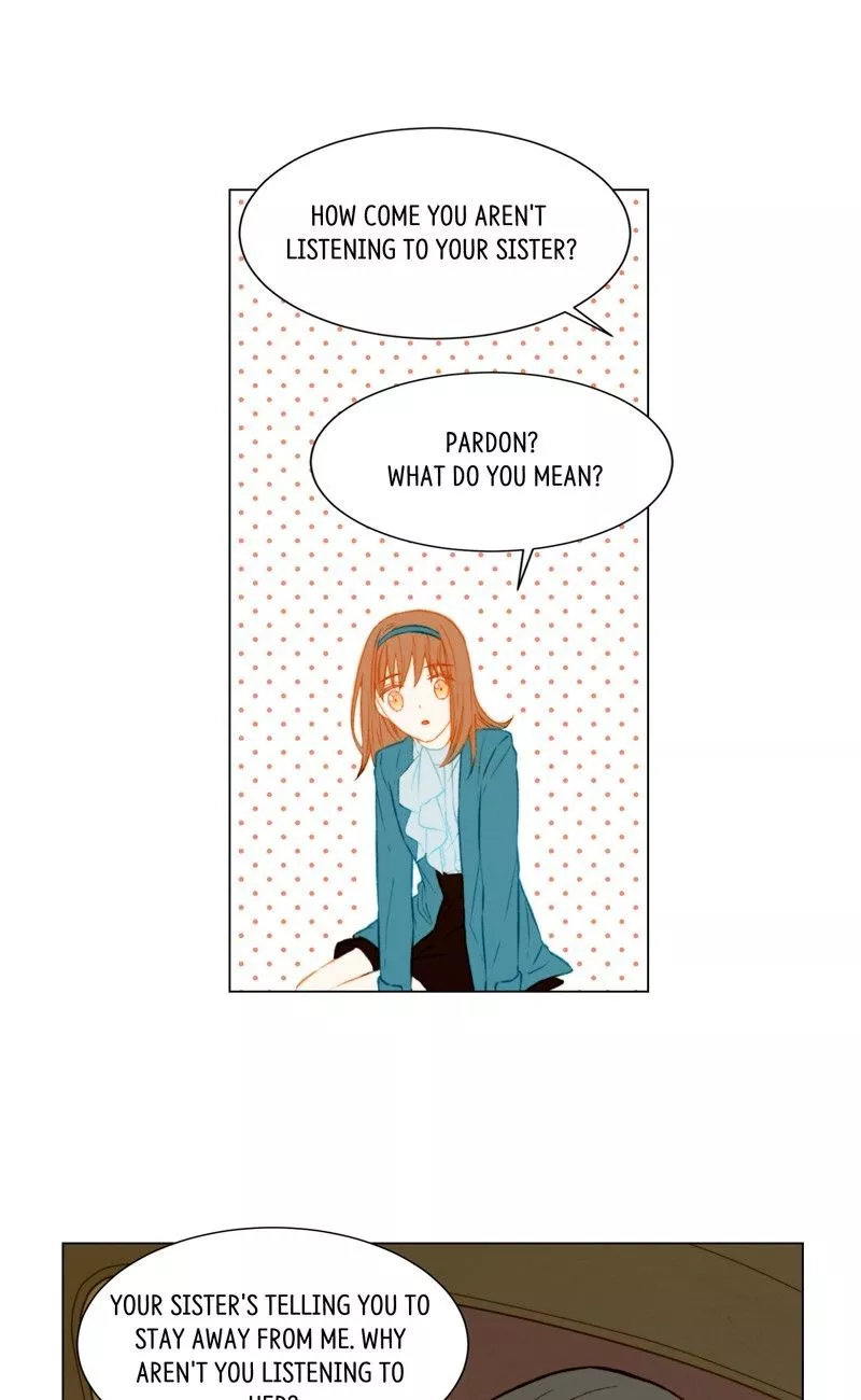 Manga page 23