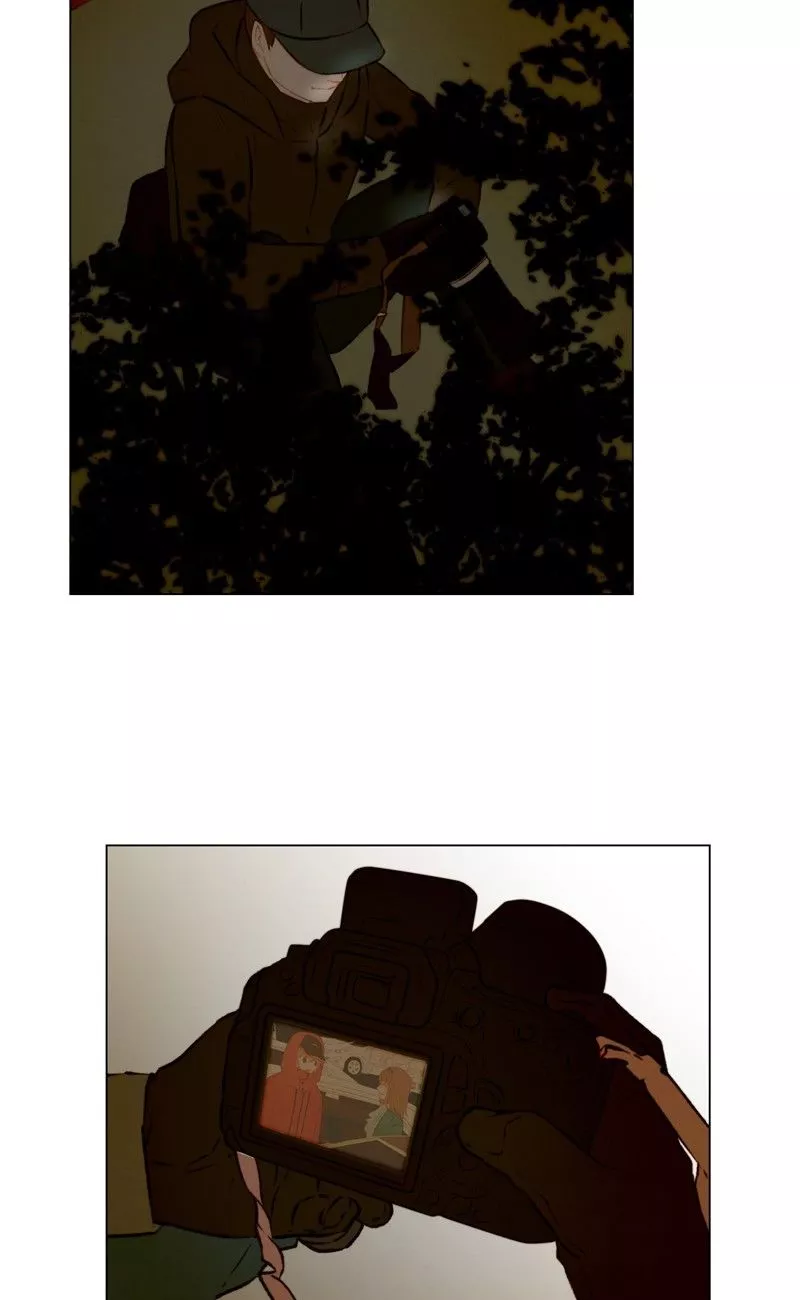 Manga page 39