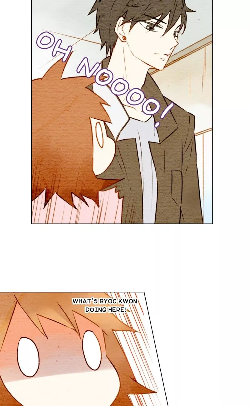 Manga page 17
