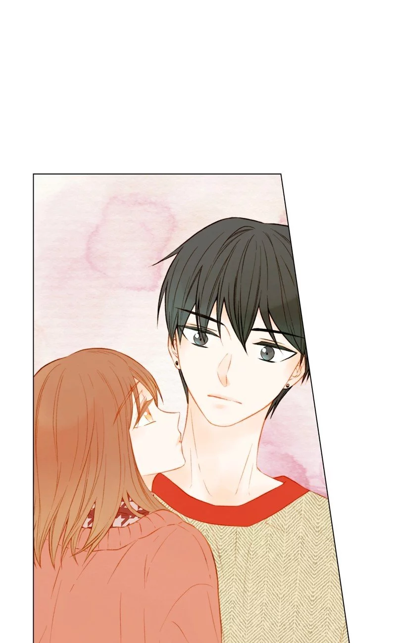 Manga page 45