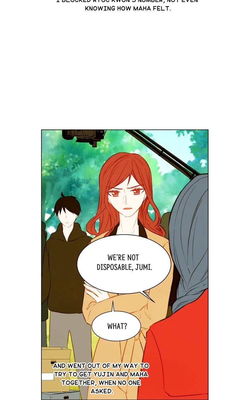 Manga page 31