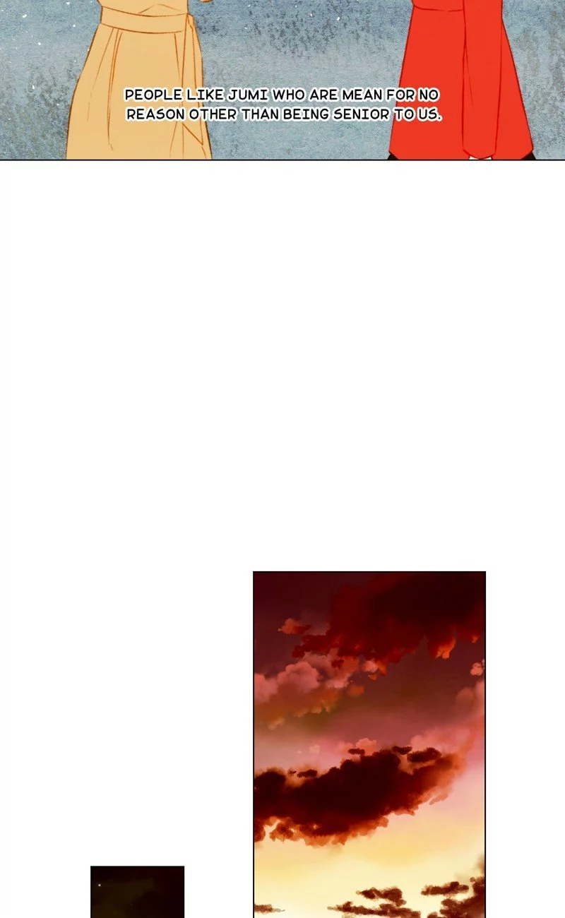 Manga page 36