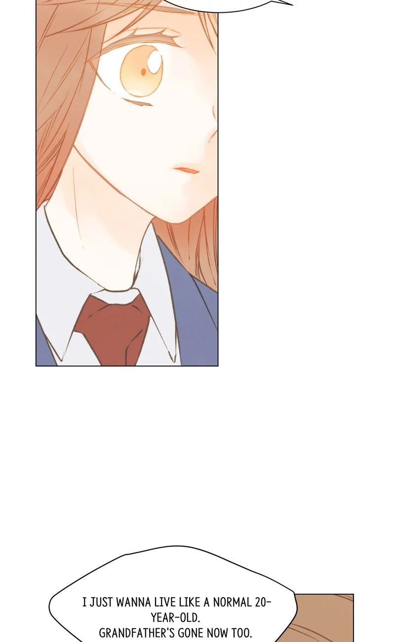 Manga page 49