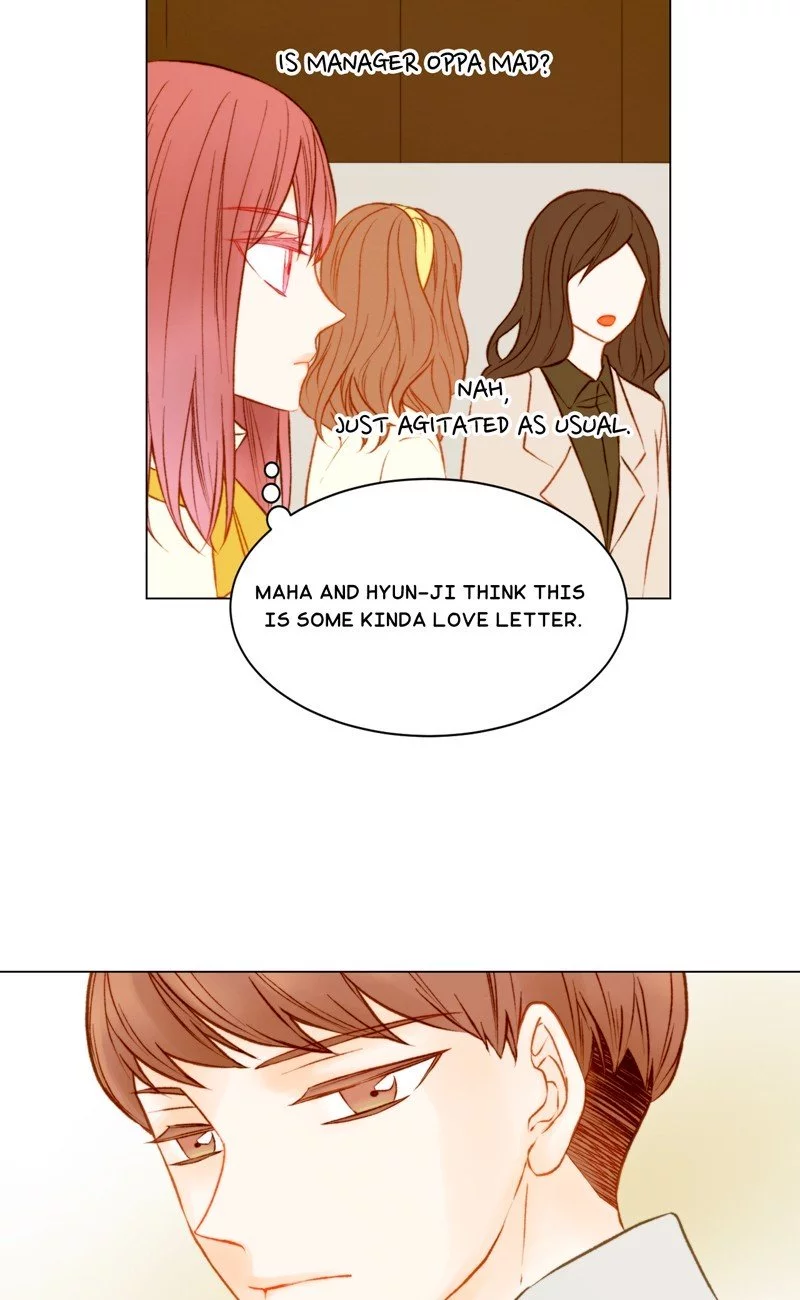 Manga page 17