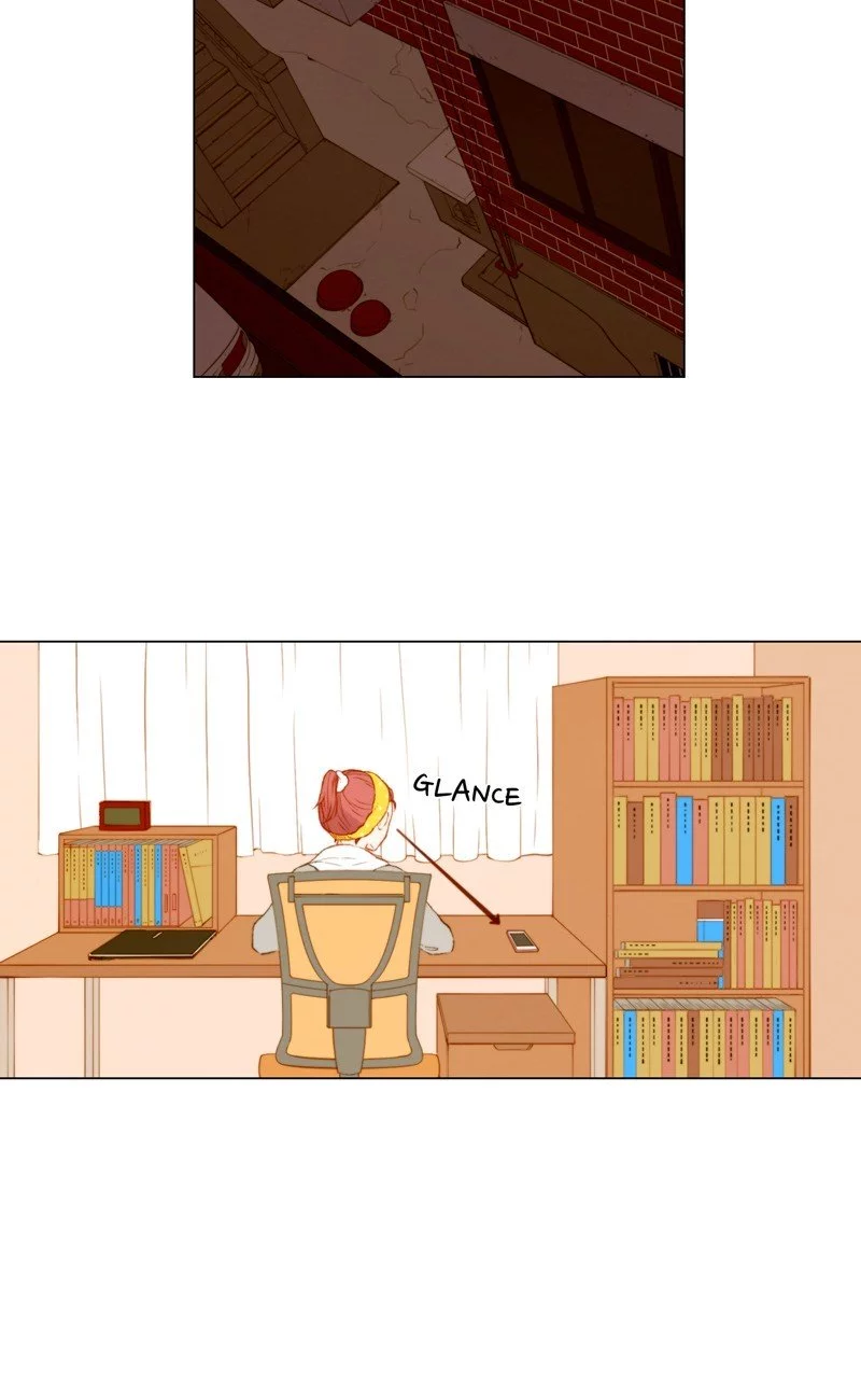 Manga page 31