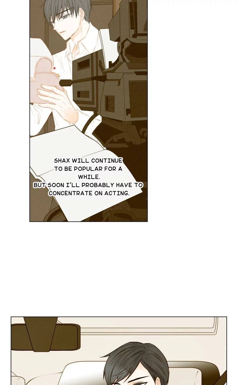 Manga page 28