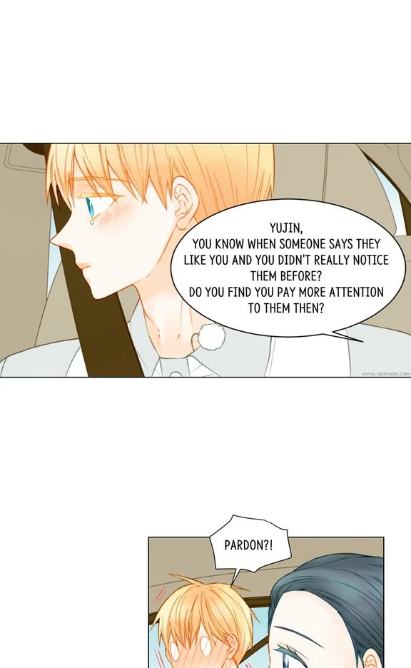Manga page 32