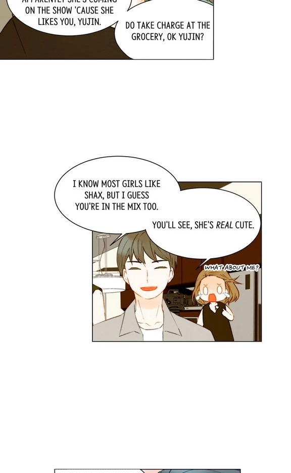 Manga page 24