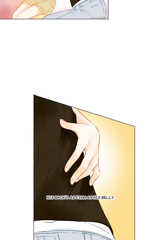 Manga page 43