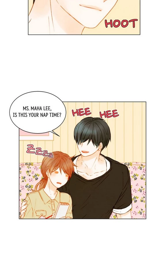Manga page 38