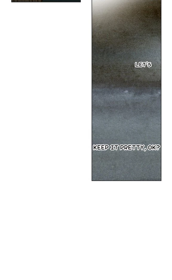 Manga page 36