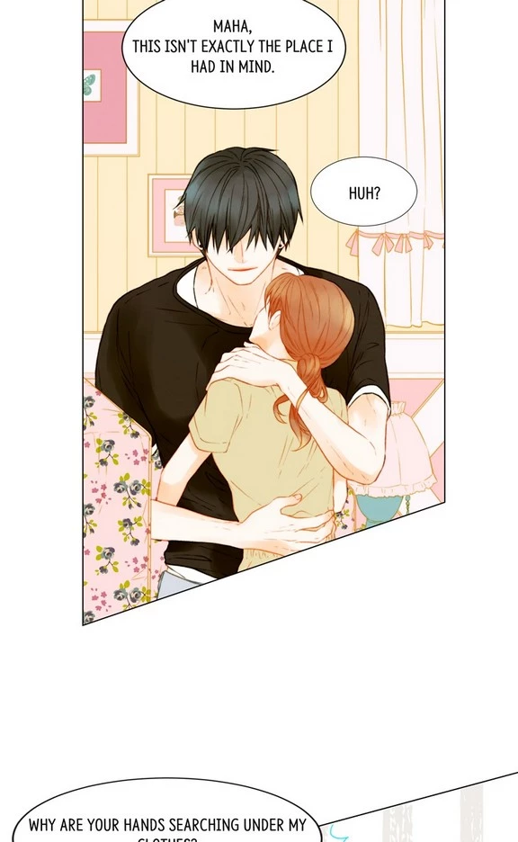 Manga page 46