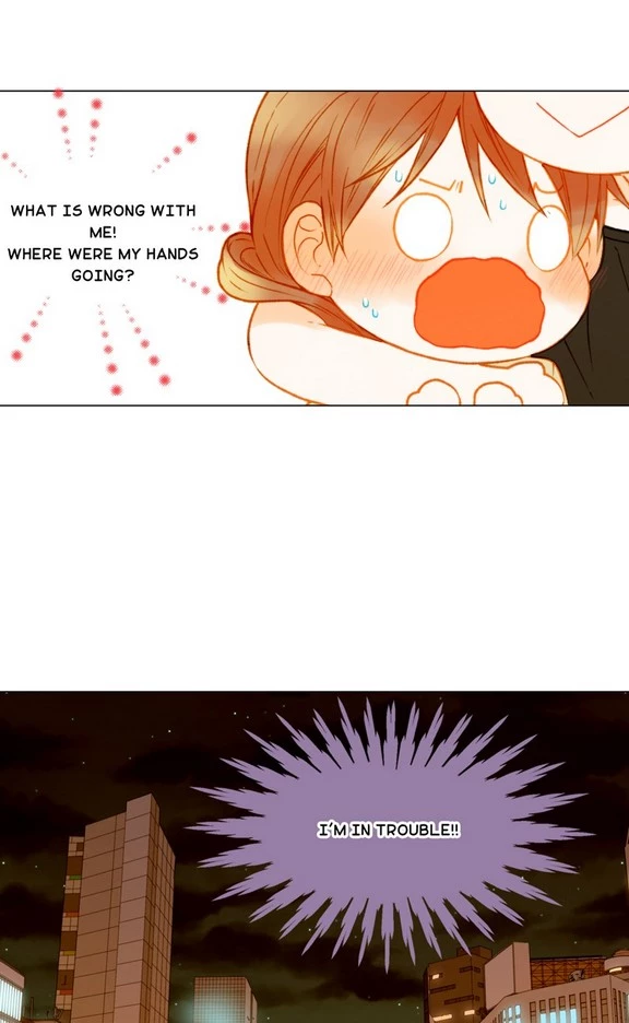 Manga page 49