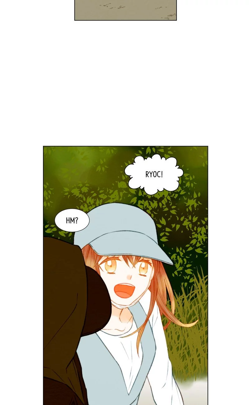 Manga page 42
