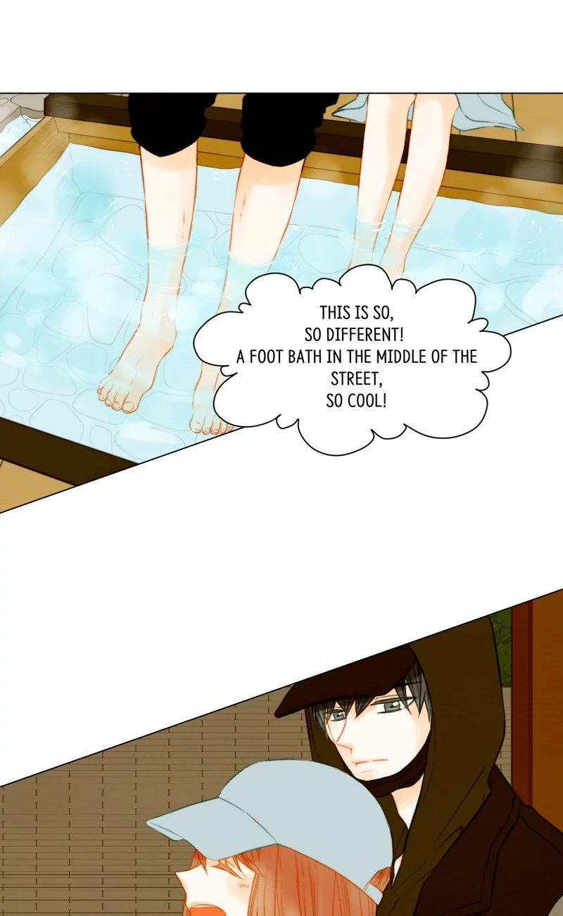Manga page 45