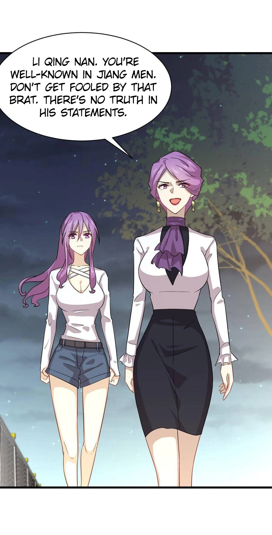 Manga page 18