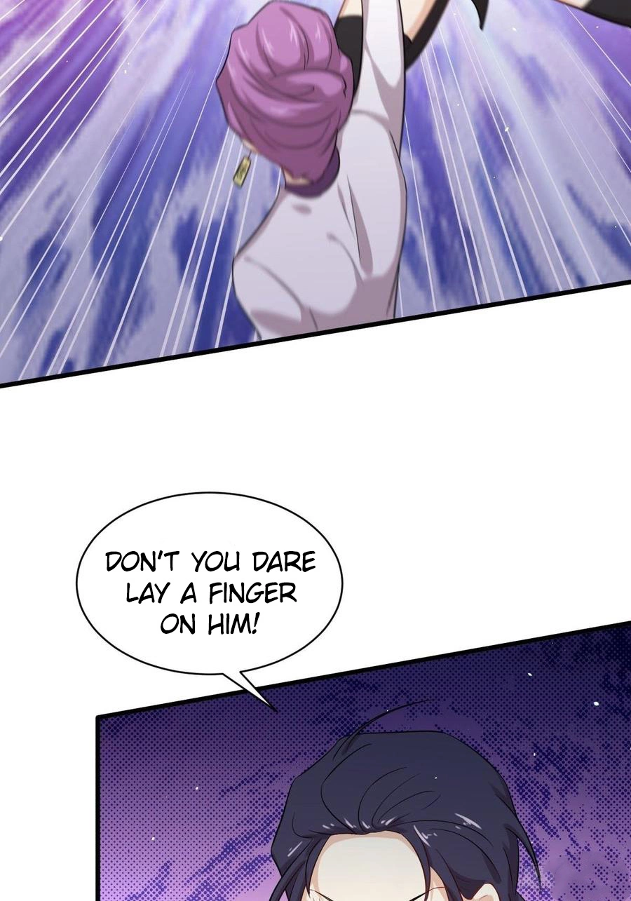 Manga page 28