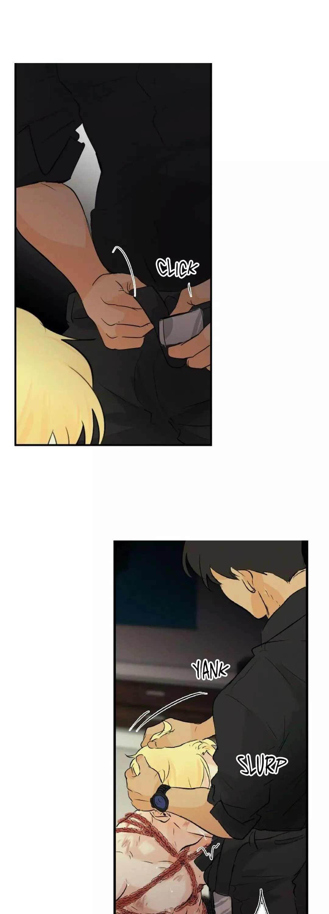 Manga page 24