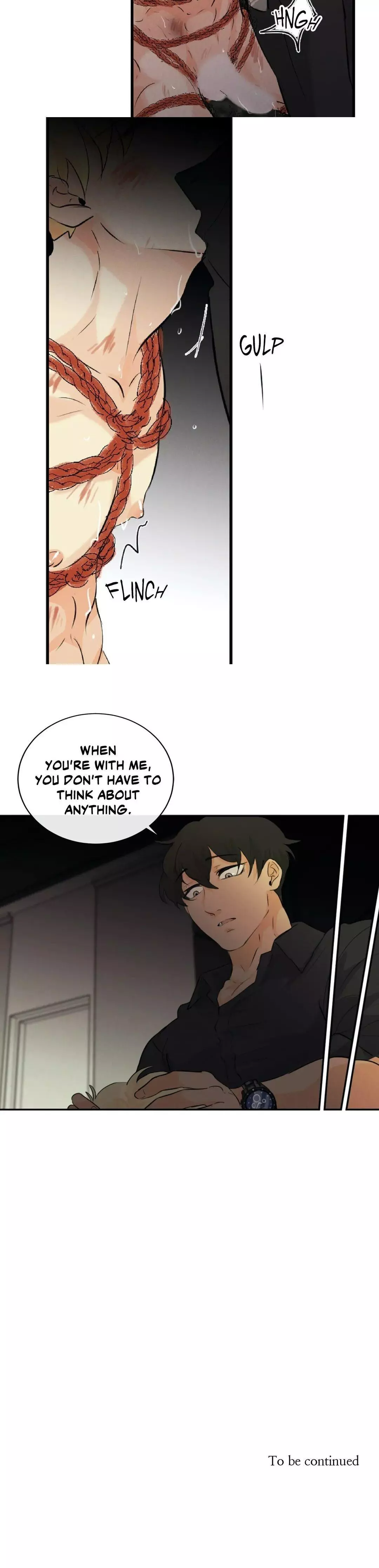 Manga page 25