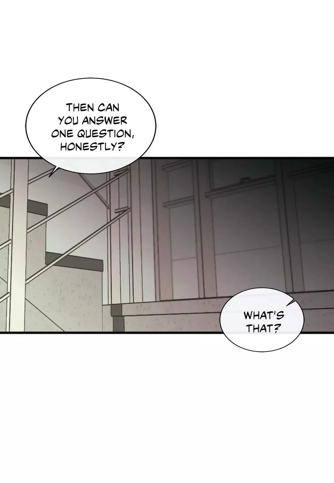 Manga page 46