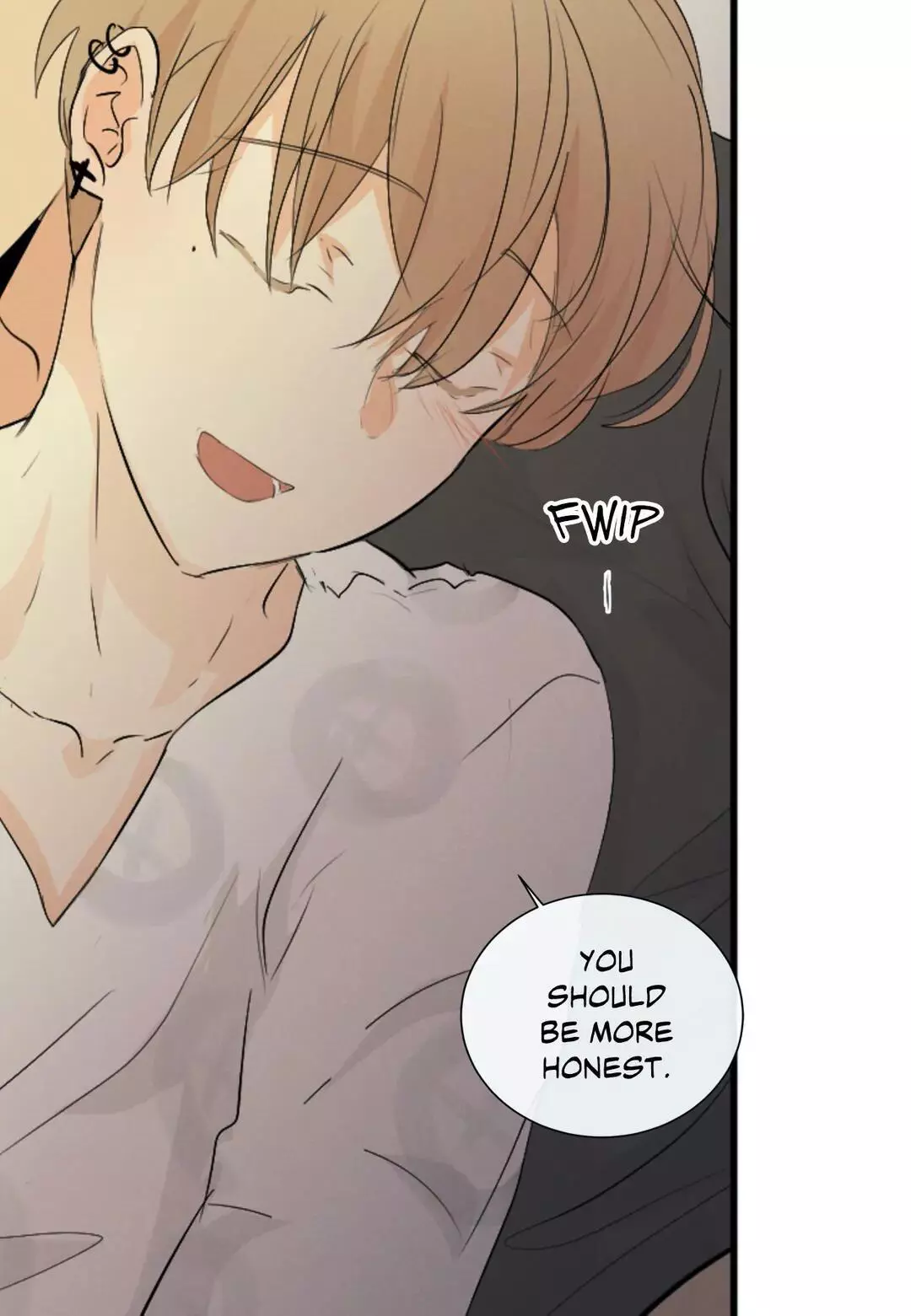 Manga page 44