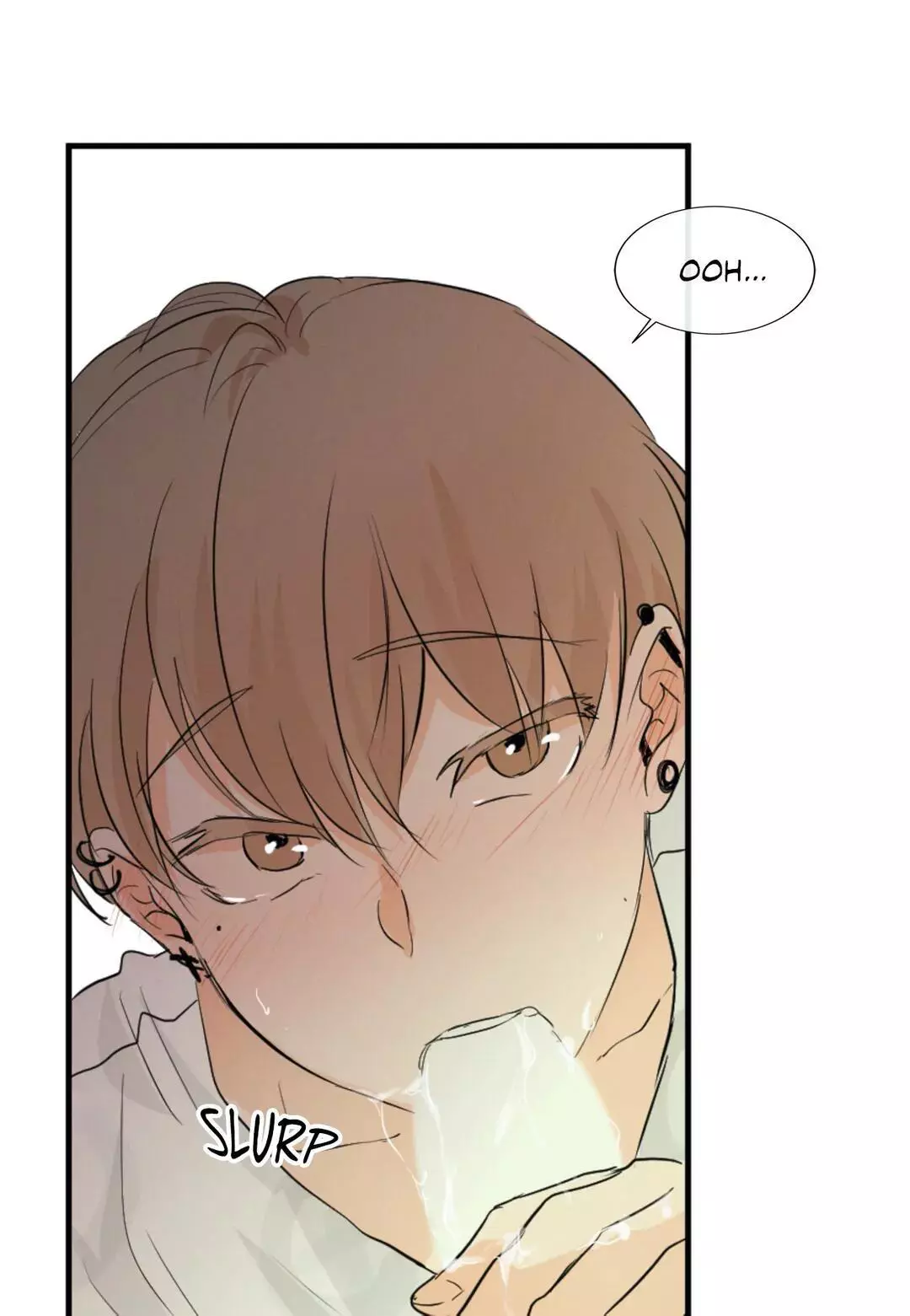 Manga page 34