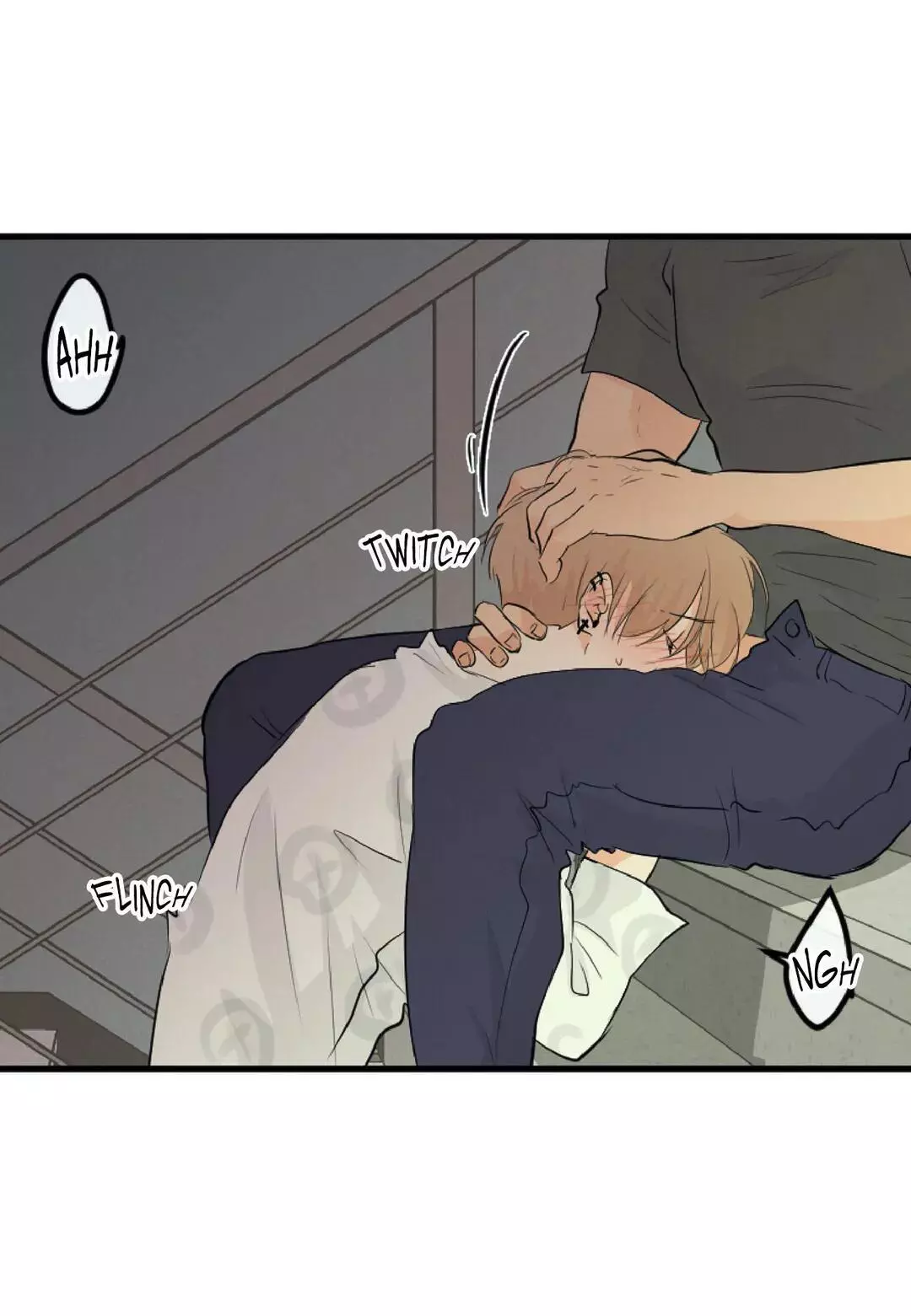 Manga page 33
