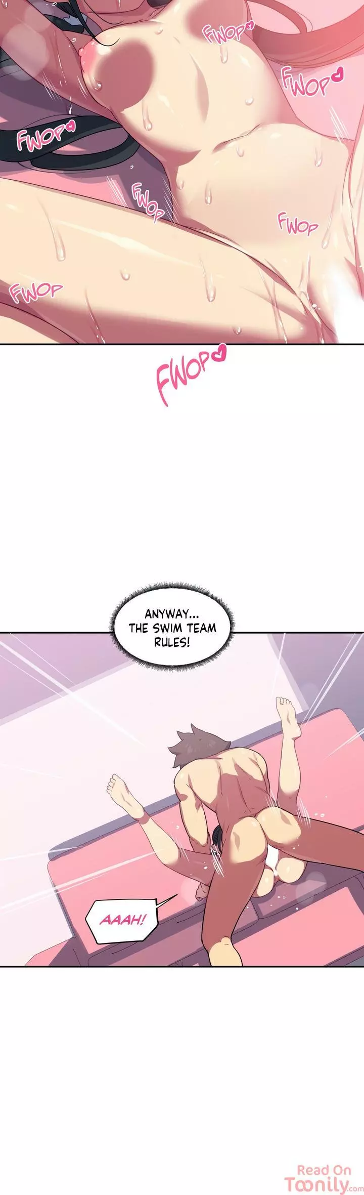 Manga page 24