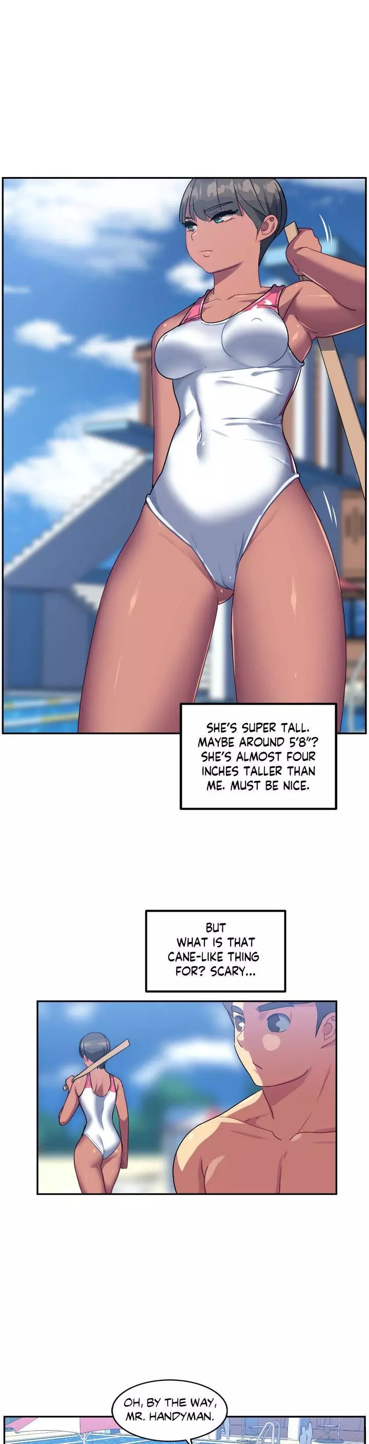Manga page 24