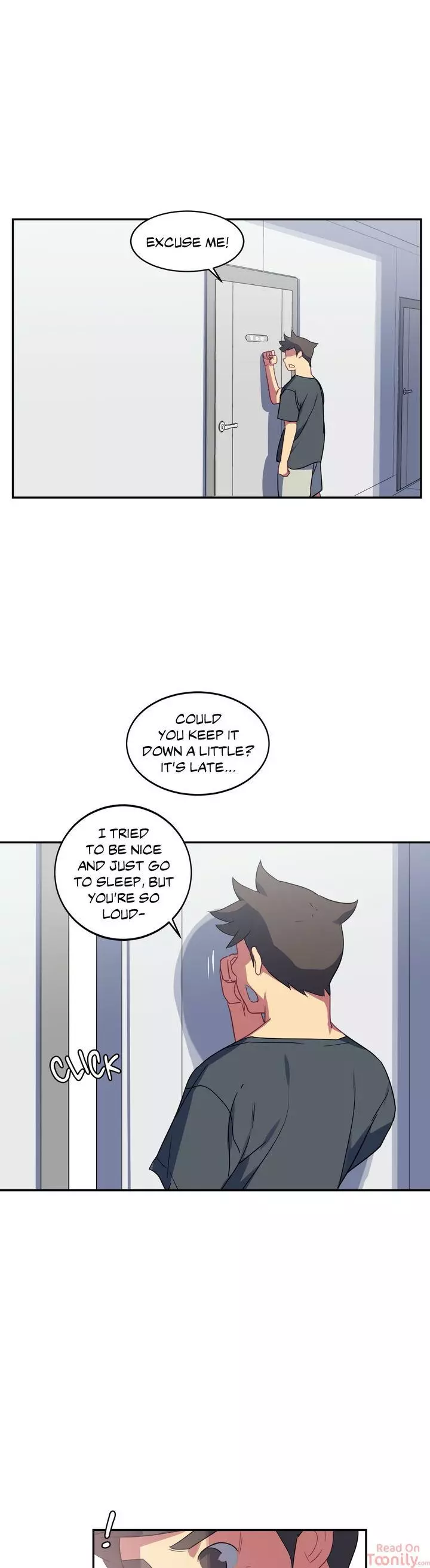 Manga page 26
