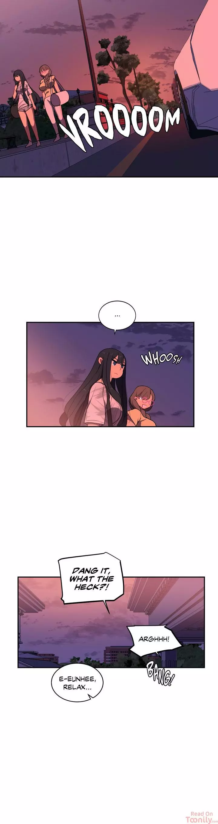 Manga page 22