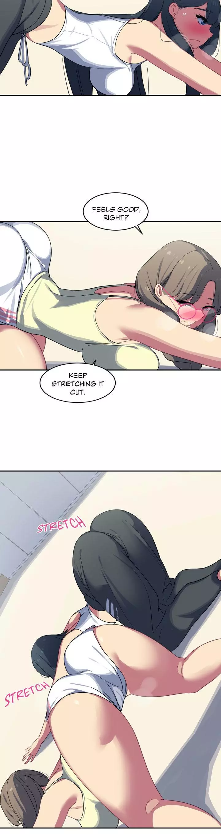 Manga page 24