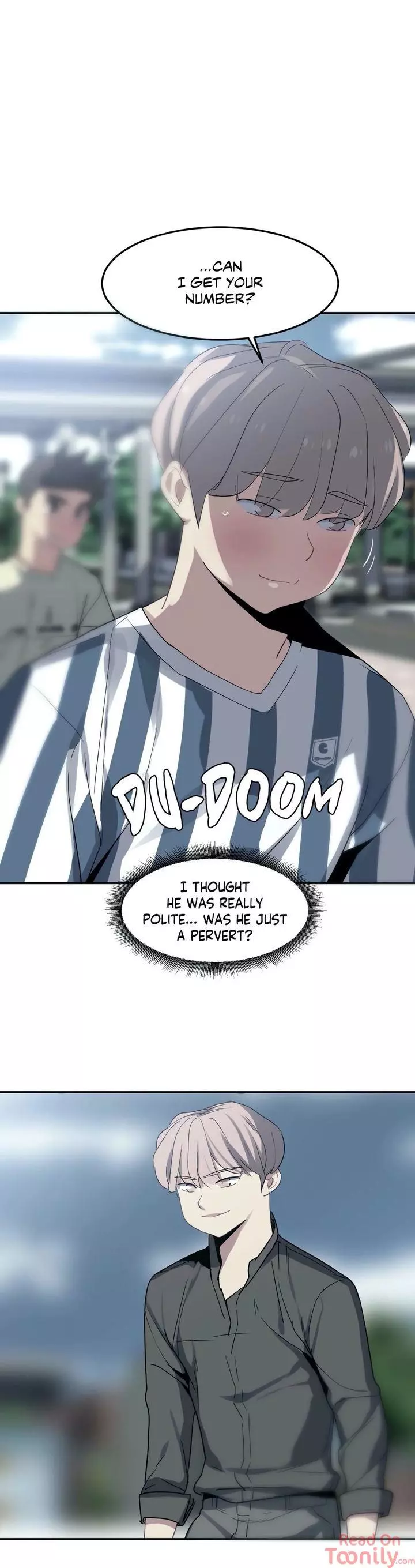 Manga page 24