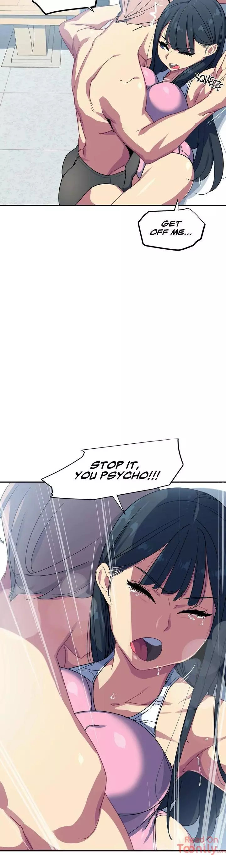 Manga page 24