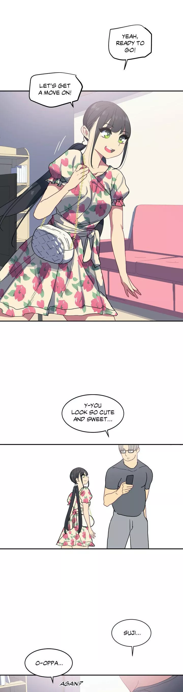 Manga page 17