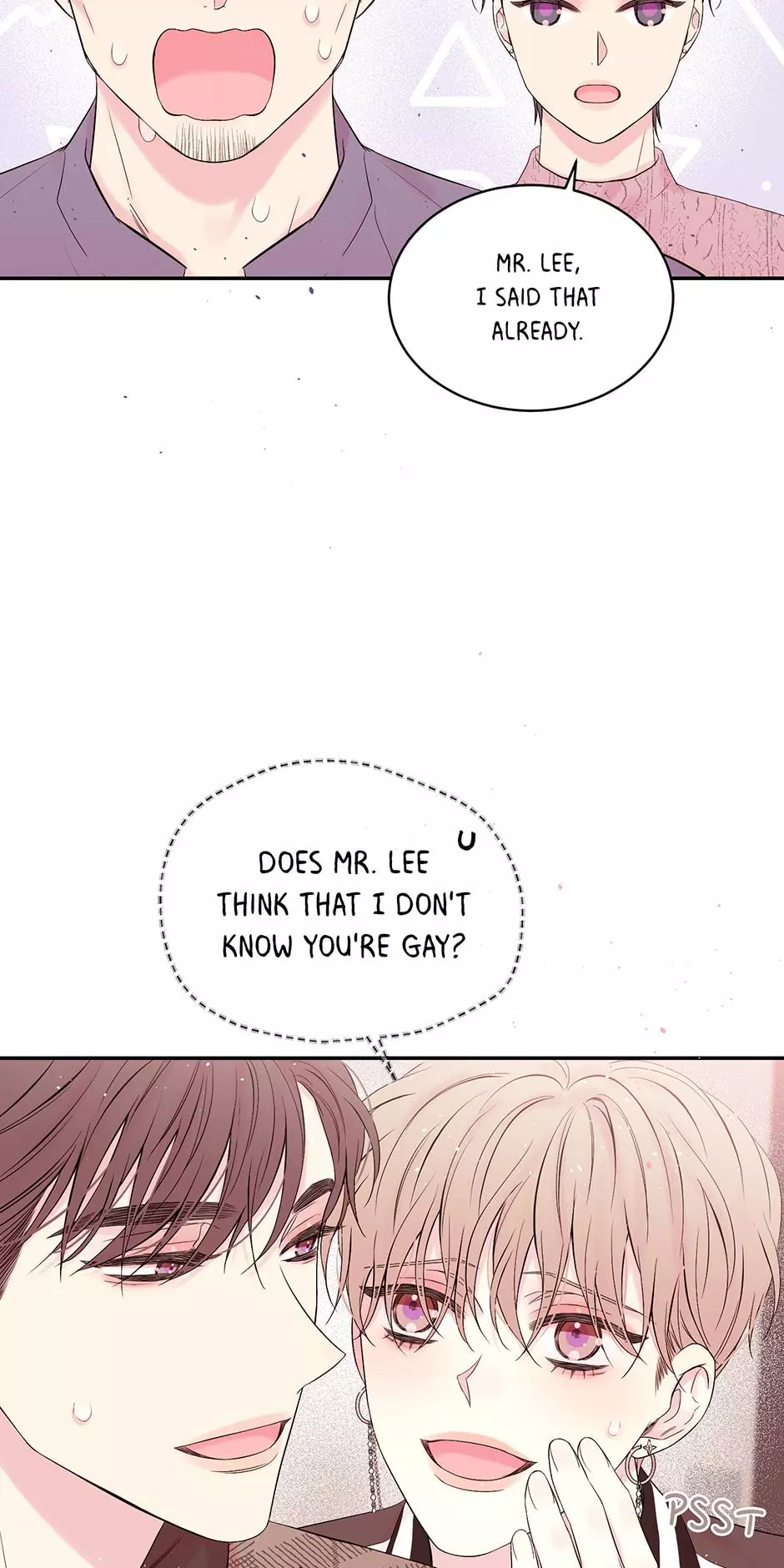 Manga page 26
