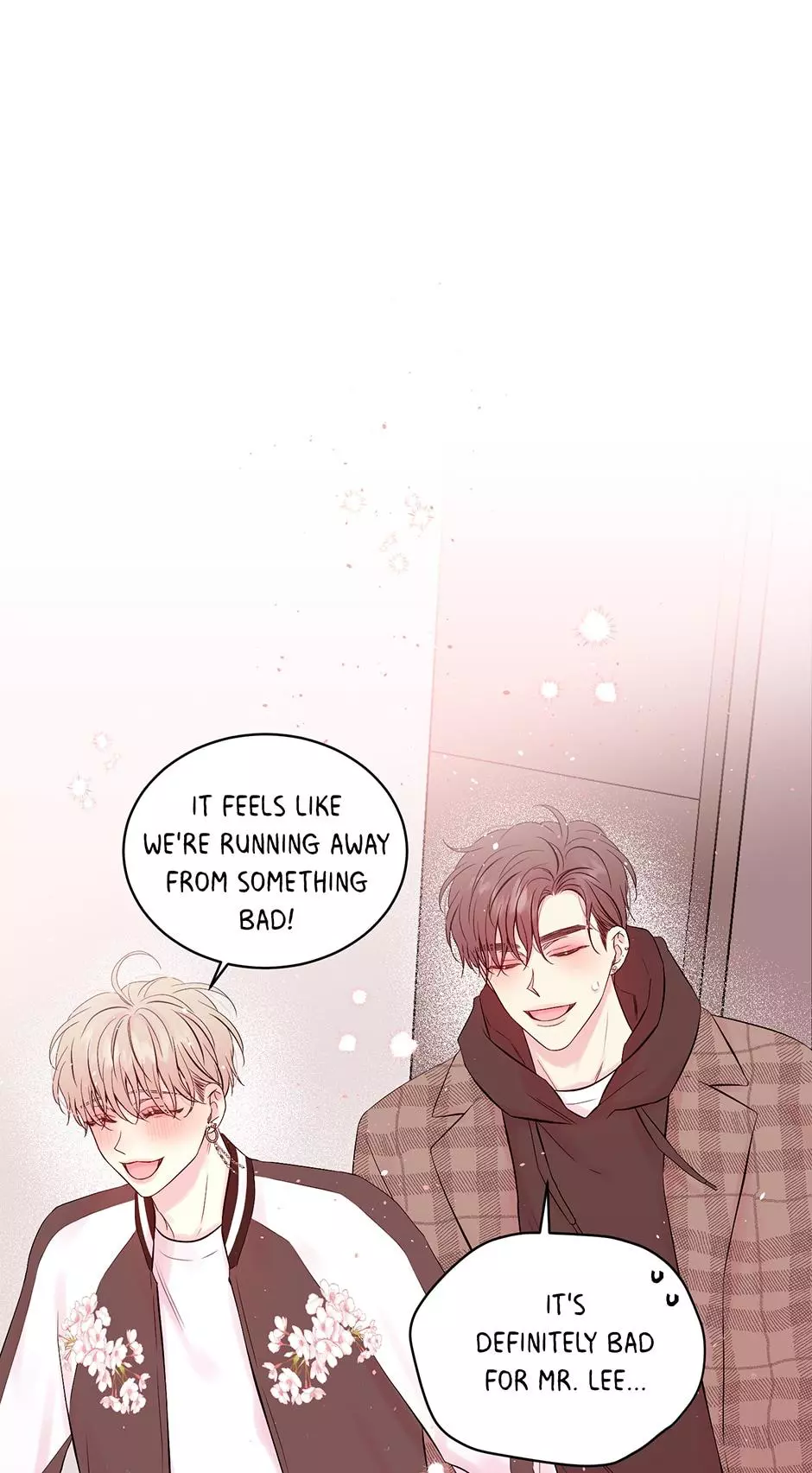Manga page 34