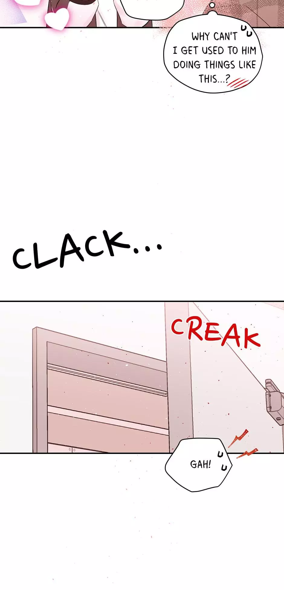 Manga page 41