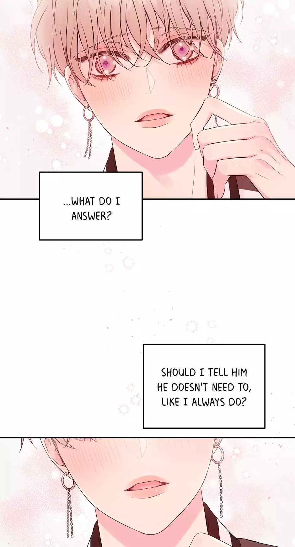 Manga page 47