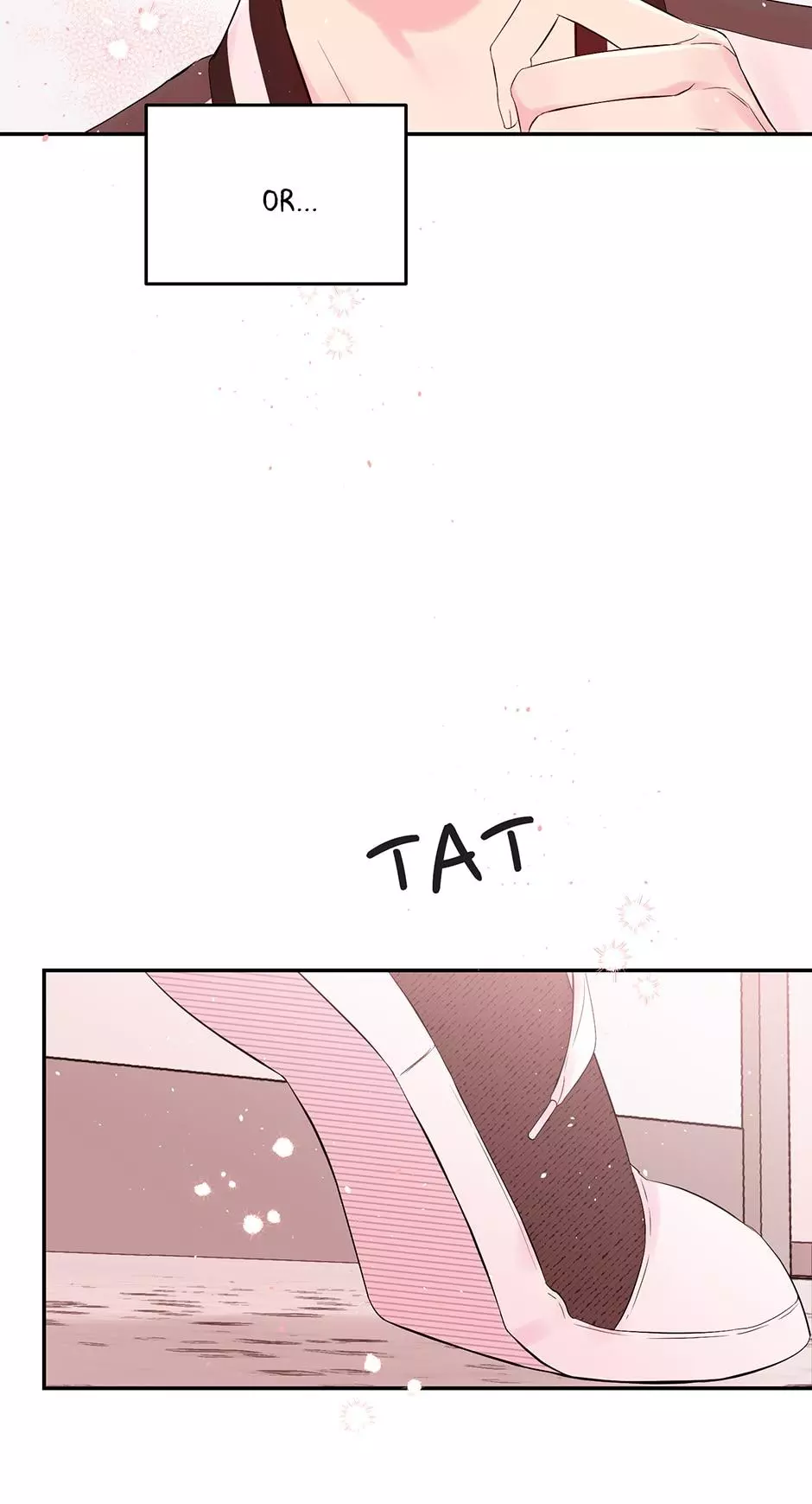 Manga page 48
