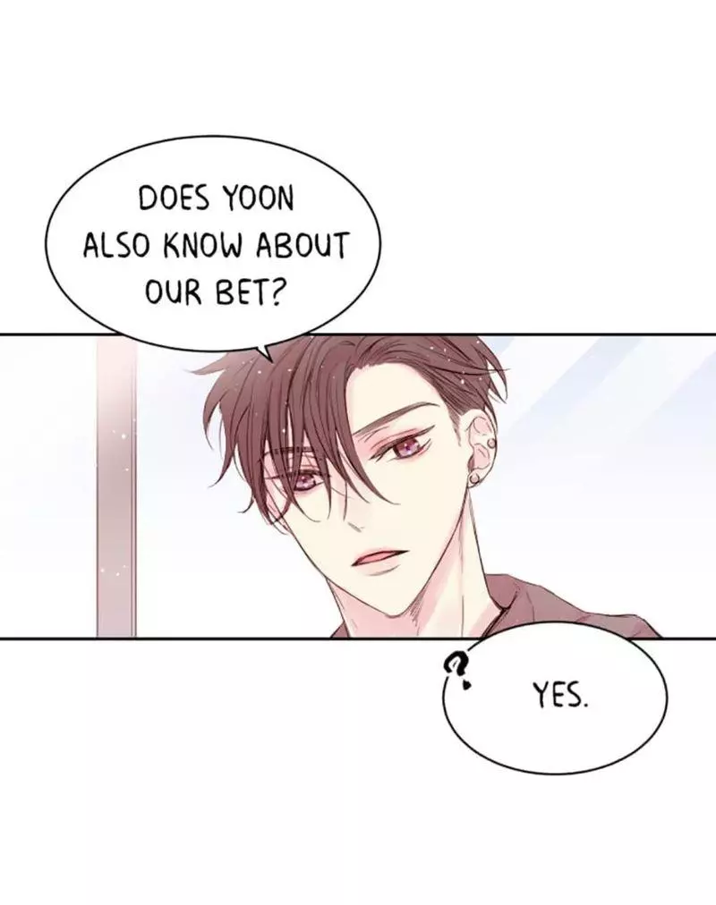 Manga page 33
