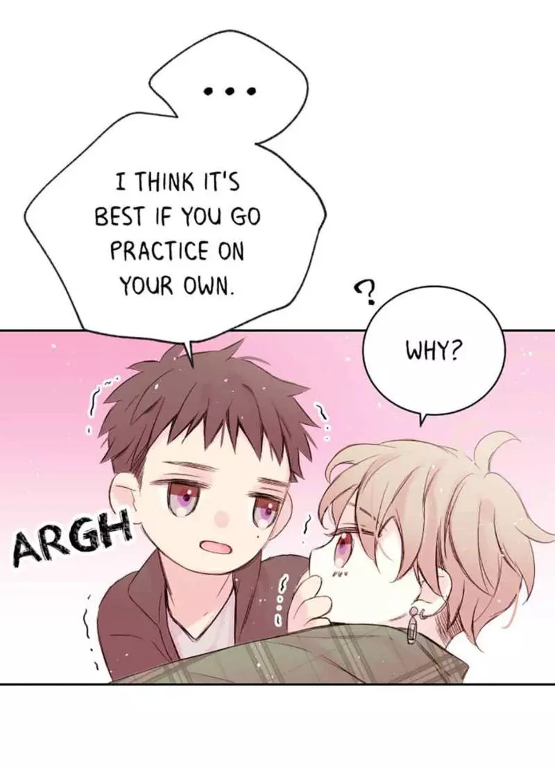 Manga page 49