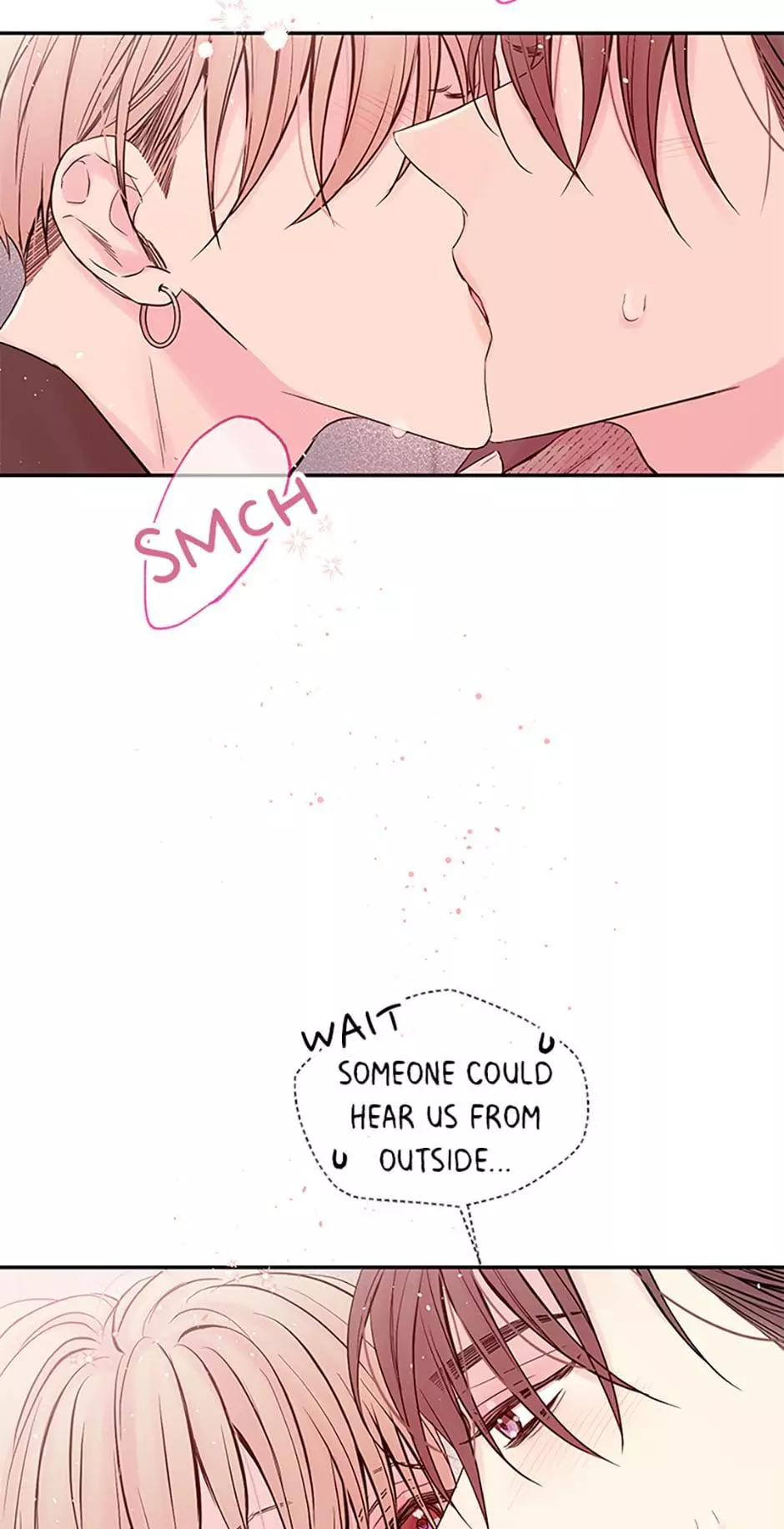 Manga page 25