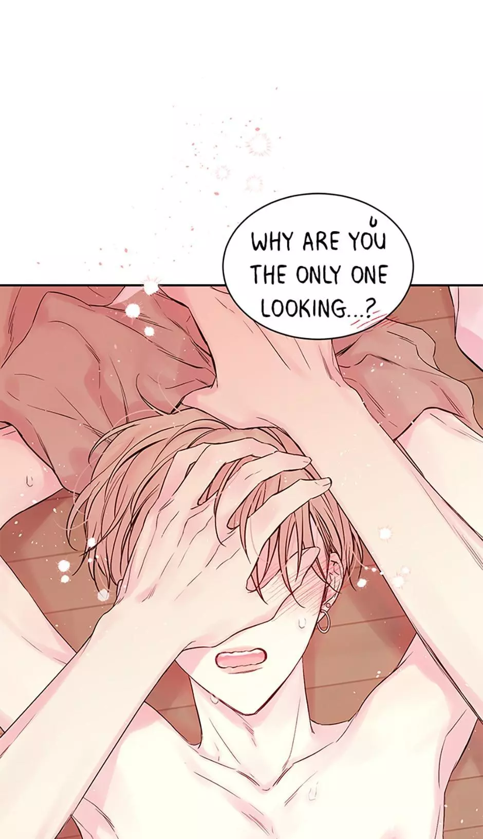 Manga page 31