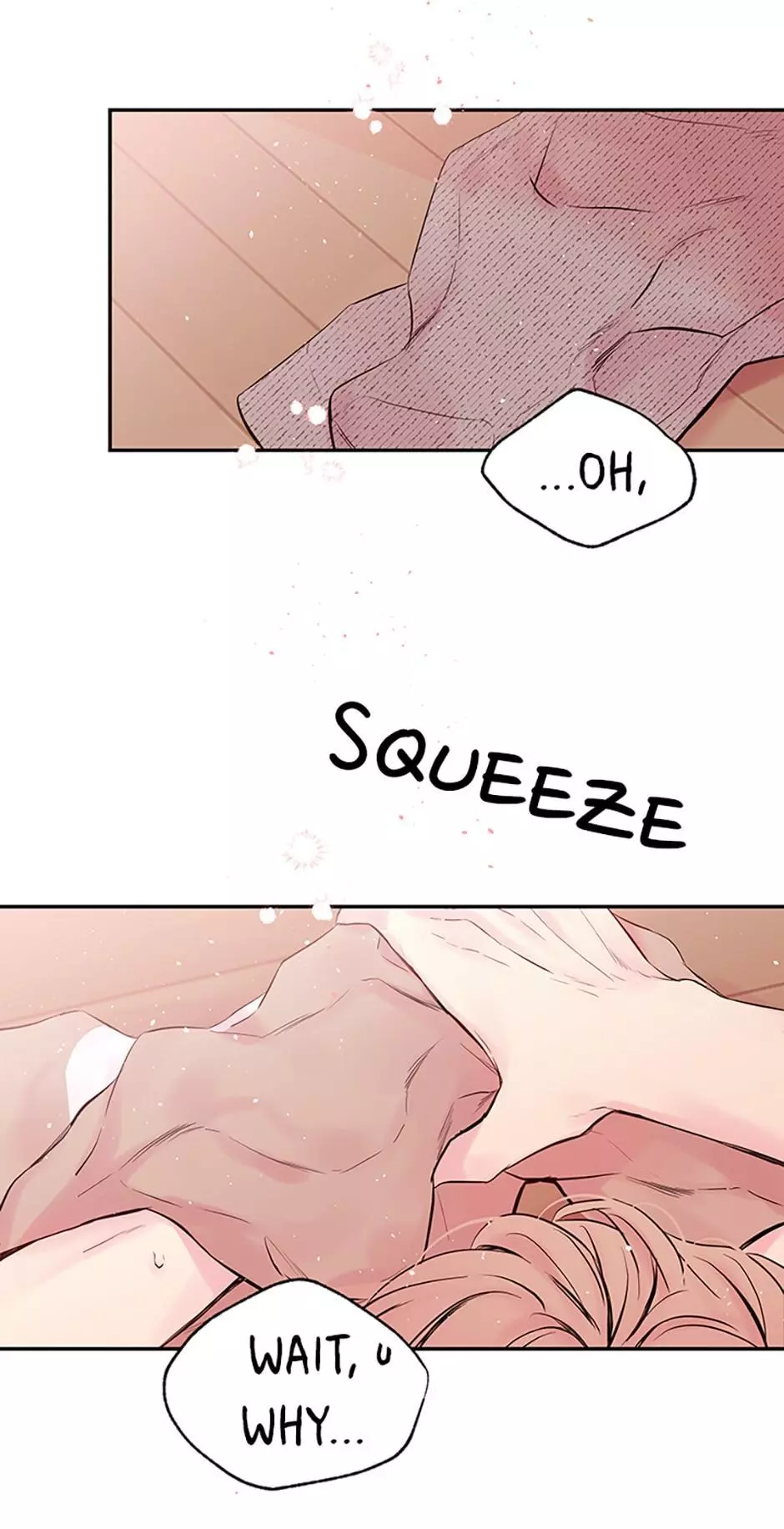 Manga page 30