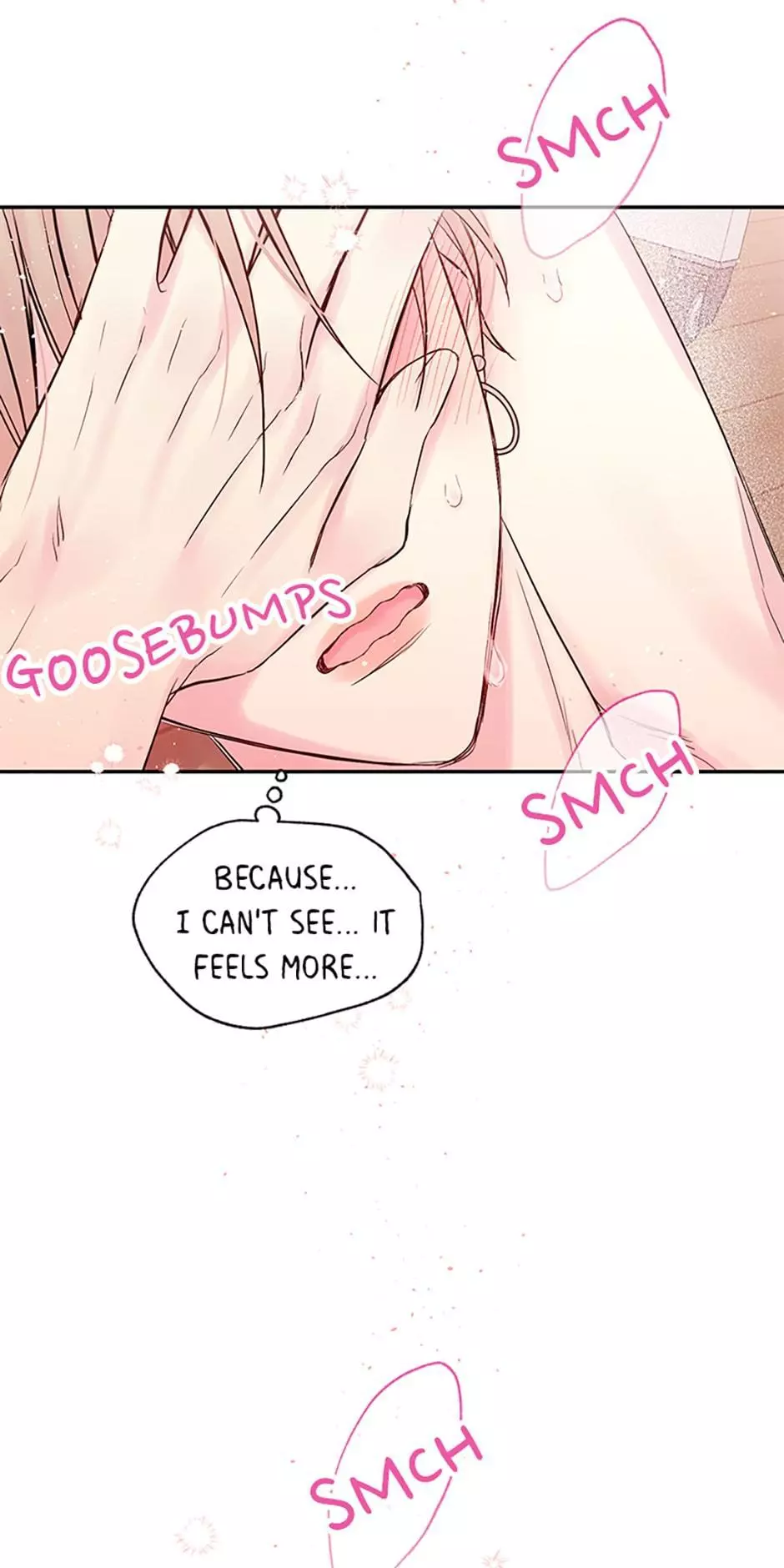 Manga page 37